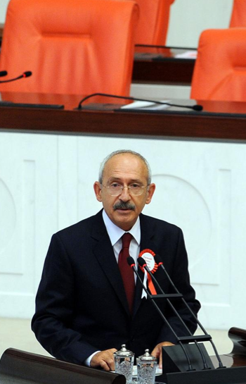 Türkiye'de 2011 yılı böyle geçti 68