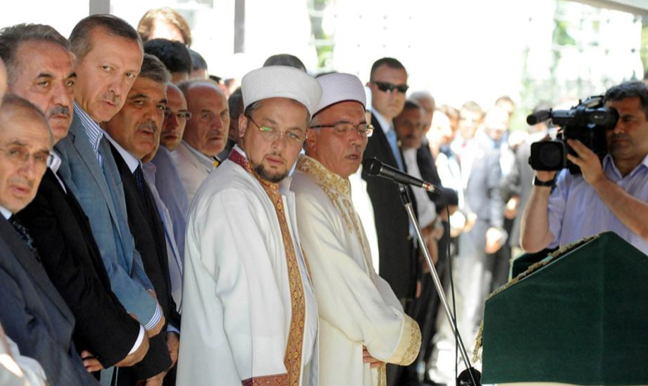 Türkiye'de 2011 yılı böyle geçti 71