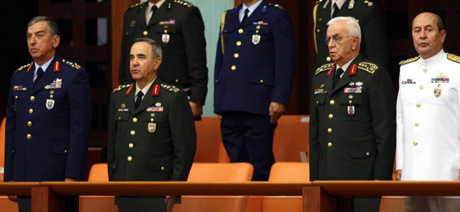 Türkiye'de 2011 yılı böyle geçti 75