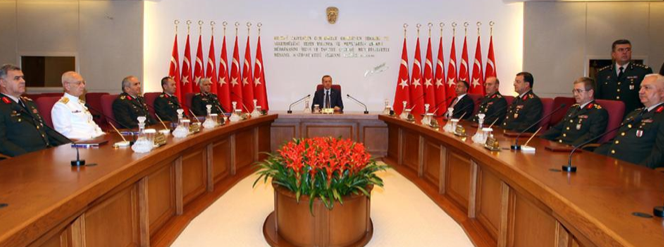Türkiye'de 2011 yılı böyle geçti 78