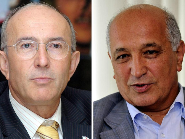 Türkiye'de 2011 yılı böyle geçti 81