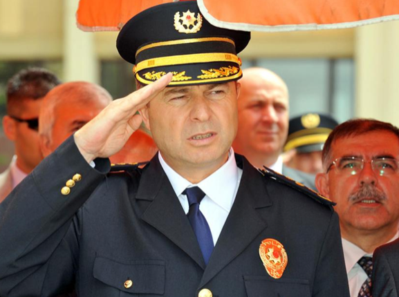 Türkiye'de 2011 yılı böyle geçti 82