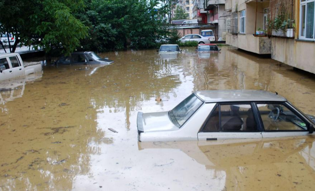 Türkiye'de 2011 yılı böyle geçti 85