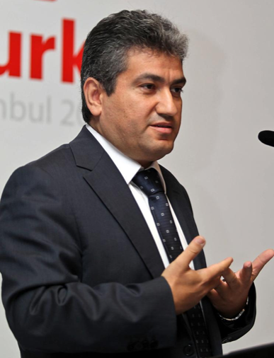 Türkiye'de 2011 yılı böyle geçti 88