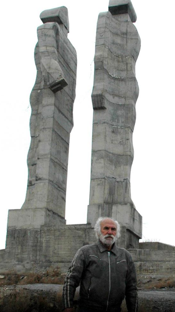 Türkiye'de 2011 yılı böyle geçti 9