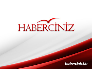 Türkiye'de 2011 yılı böyle geçti 92