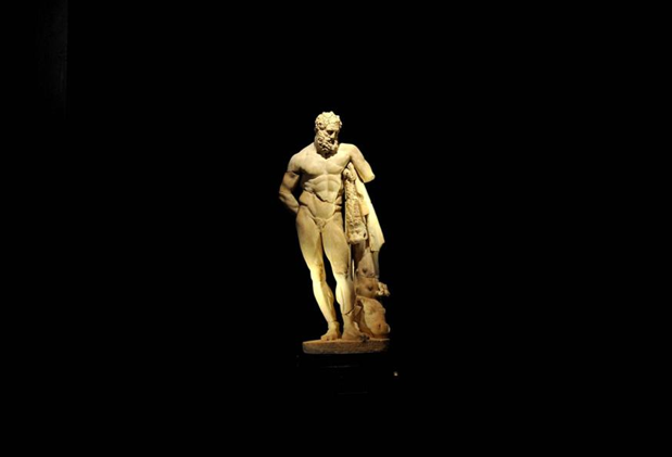 Türkiye'de 2011 yılı böyle geçti 95