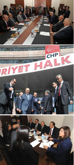Türkiye'de 2011 yılı böyle geçti 97