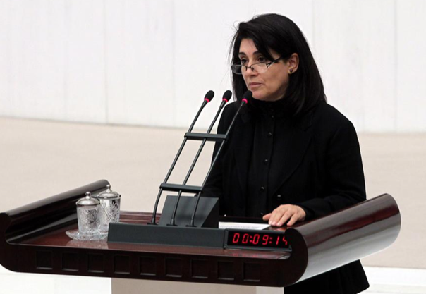 Türkiye'de 2011 yılı böyle geçti 99