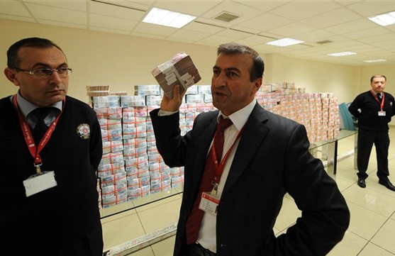 Milli Piyango bileti alacakların dikkatine 7