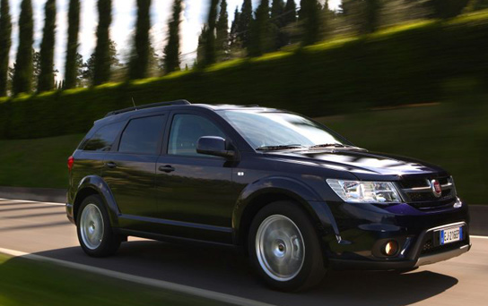 2012'ya damga vuracak yeni otomobiller 16