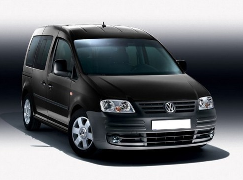 İşte 2. el otomobilde son fiyatlar 11