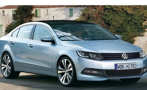 İşte 2. el otomobilde son fiyatlar 12