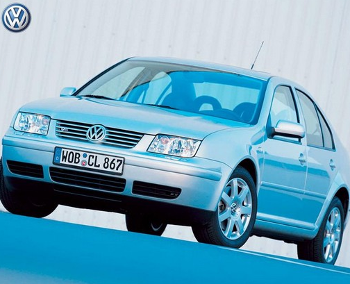İşte 2. el otomobilde son fiyatlar 18