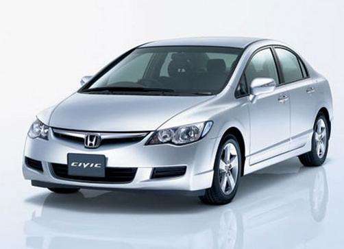 İşte 2. el otomobilde son fiyatlar 19