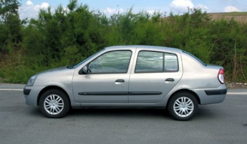 İşte 2. el otomobilde son fiyatlar 2