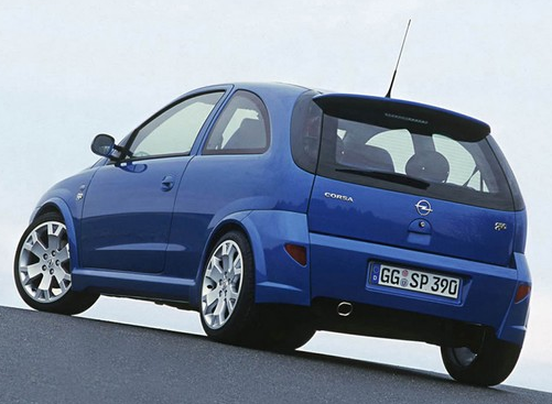 İşte 2. el otomobilde son fiyatlar 20