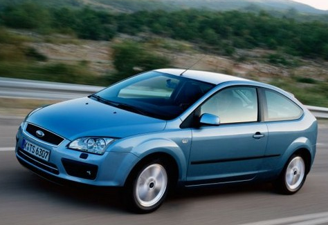 İşte 2. el otomobilde son fiyatlar 21