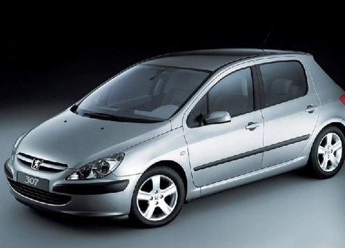 İşte 2. el otomobilde son fiyatlar 22