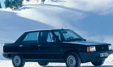 İşte 2. el otomobilde son fiyatlar 25