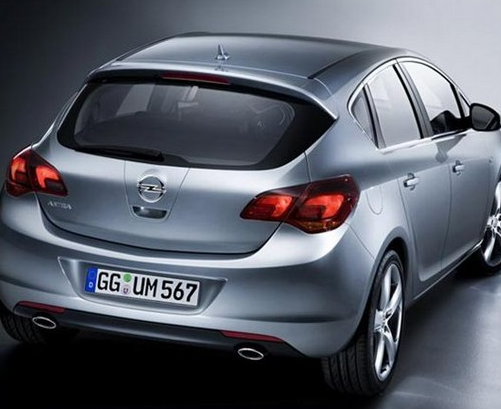 İşte 2. el otomobilde son fiyatlar 4