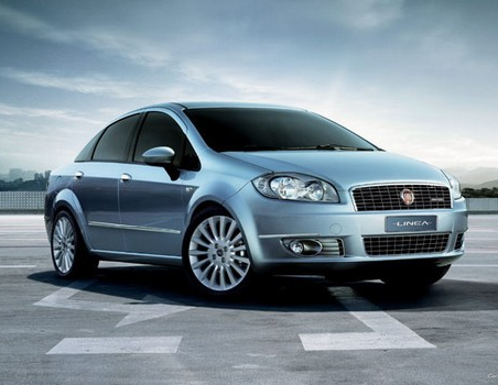 İşte 2. el otomobilde son fiyatlar 7