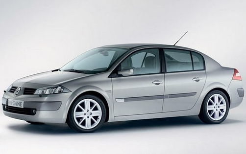 İşte 2. el otomobilde son fiyatlar 9