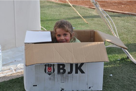 Bu fotoğraflar enkaz altından çıktı 11
