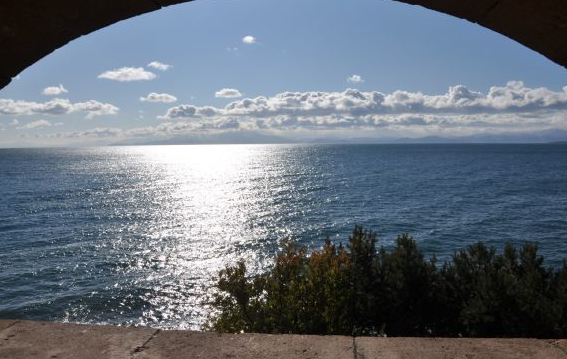Bu fotoğraflar enkaz altından çıktı 13