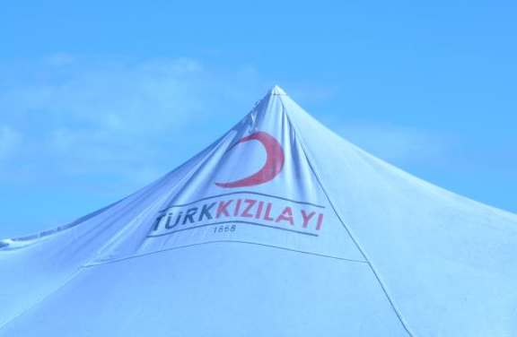 Bu fotoğraflar enkaz altından çıktı 16