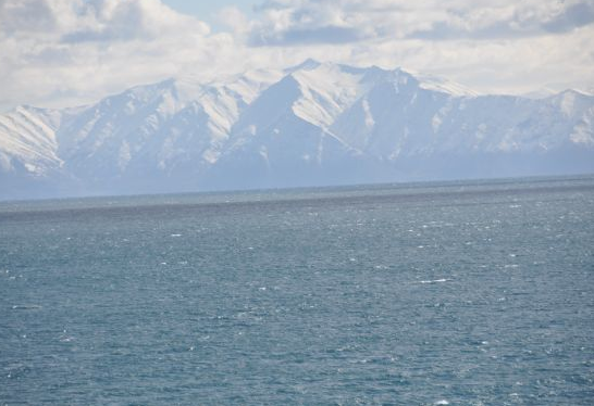Bu fotoğraflar enkaz altından çıktı 9