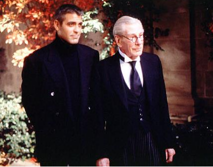 2011'de aramızdan ayrılan ünlüler 14