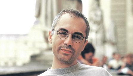 2011'de aramızdan ayrılan ünlüler 16