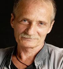 2011'de aramızdan ayrılan ünlüler 17