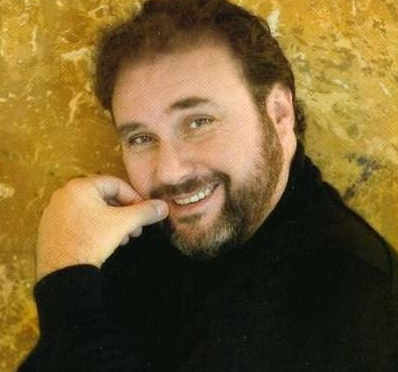 2011'de aramızdan ayrılan ünlüler 18