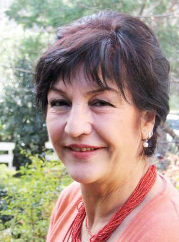 2011'de aramızdan ayrılan ünlüler 23