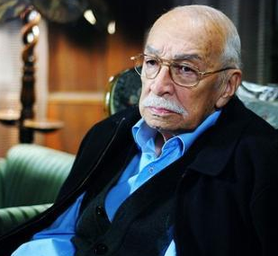 2011'de aramızdan ayrılan ünlüler 25