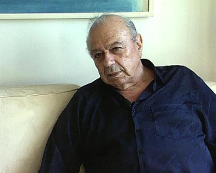 2011'de aramızdan ayrılan ünlüler 32