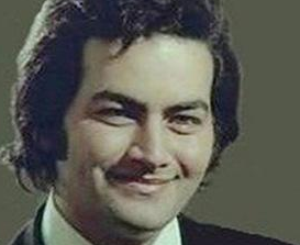 2011'de aramızdan ayrılan ünlüler 36