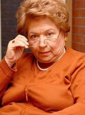2011'de aramızdan ayrılan ünlüler 38