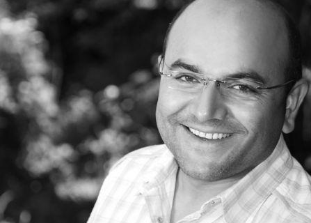 2011'de aramızdan ayrılan ünlüler 4