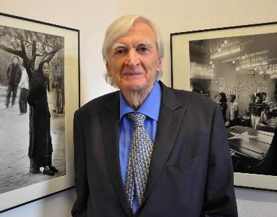 2011'de aramızdan ayrılan ünlüler 43