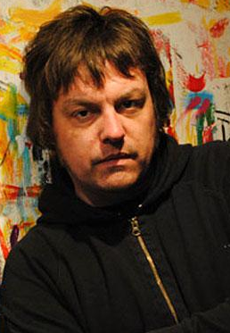 2011'de aramızdan ayrılan ünlüler 45