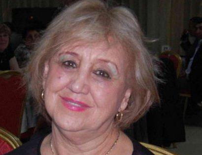 2011'de aramızdan ayrılan ünlüler 50