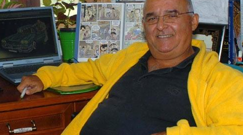 2011'de aramızdan ayrılan ünlüler 6