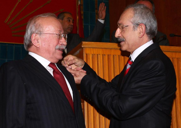Türkiye'de 2011 yılı böyle geçti 116