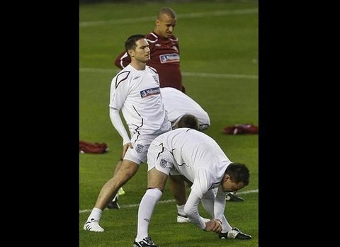 Ayıp oluyor beyler (!) 12