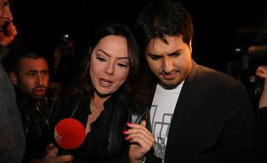 İşte 2011'in ünlü bebekleri 31