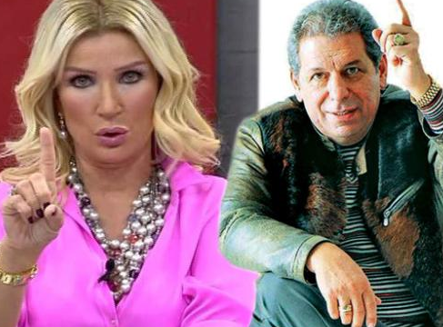 2011'in unutulmaz magazin olayları 10