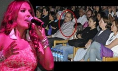 2011'in unutulmaz magazin olayları 13
